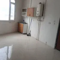 دفترکار|فروش دفتر کار، اتاق اداری، مطب|بیرانوند, |دیوار