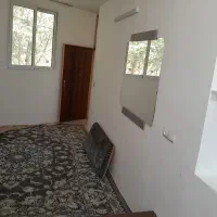 سوییت|اجارهٔ آپارتمان|اصفهان, رهنان|دیوار