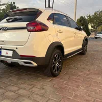 X22proMt|خودرو سواری و وانت|سمنان, |دیوار