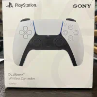 دسته ps5 اکبند