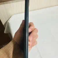 سامسونگ a11|موبایل|زنجان, |دیوار