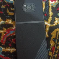 گوشی پوکو x3 nfc