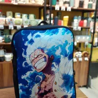 کوله پشتی نو|کیف، کفش، کمربند|تهران, شمشیری|دیوار