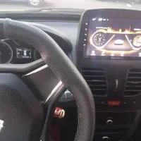 ساینا اس ۸۵ گانه ۱۴۰۲|خودرو سواری و وانت|شهریار, یوسف آباد صیرفی|دیوار