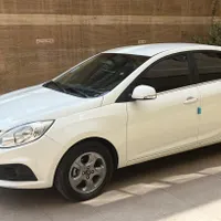 فروش جک جی فور به شرط