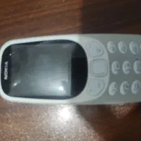 گوشی نوکیا3010