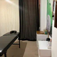 خدمات ماساژ