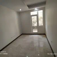 آپارتمان ۱۵۰متری ۳خواب قیطریه ۳پارکینگ سندی|فروش آپارتمان|تهران, قیطریه|دیوار
