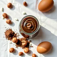 شکلات صبحانه خانگی|خوردنی و آشامیدنی|تهران, ازگل|دیوار