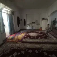 سه-طبقه-دربستی-سرویس-مجزا-خ-داورزنی