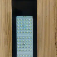 ماژول پایه چراغ