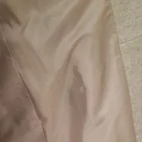 پالتو فوتر آستر کشی|لباس|شاهینشهر, فردوسی|دیوار