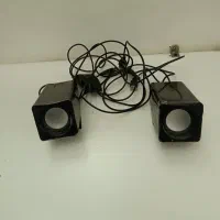 اسپیکر کامپیوتر