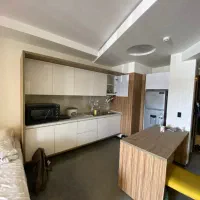 اپارتمان مجتمع مسکونی اقامتی حیات شرق و ایمان|فروش آپارتمان|مشهد, حرم مطهر رضوی|دیوار