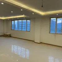 اپارتمان نوساز شهرک کوثر کرج|فروش آپارتمان|کرج, شهرک علی ابن ابیطالب (کوثر)|دیوار