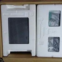 ضبط و بلند|سیستم صوتی خانگی|فردیس, شهرک ارم|دیوار