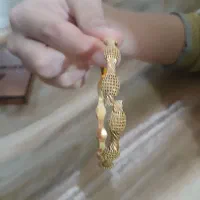 طلا بدون در صد