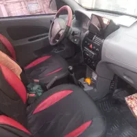 شادگان مشمولی