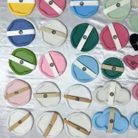 پینترستی و جذاب|صنایع دستی و سایر لوازم تزئینی|ری, بی‌بی شهر بانو|دیوار