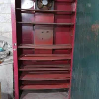 خشک کن کفاشی درحدنو|سایر لوازم برقی|رباطکریم, نصیرشهر|دیوار