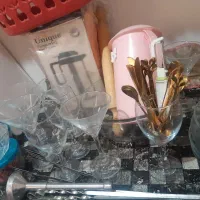 وسایل خونه|حراج|قم, قلعه کامکار|دیوار