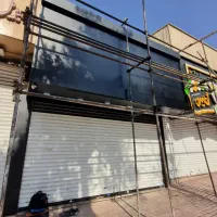 استخدام نصاب کامپوزیت تابلوساز چلنیوم