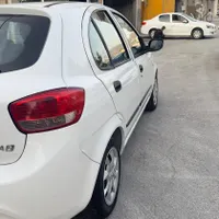 تیبا 2