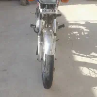 پلاک ملی ۱۳۸۵|موتورسیکلت|بوشهر, |دیوار
