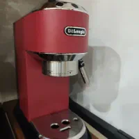 اسپرسوساز دلونگی 685