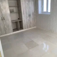 مناسب اداری تجاری قائم /۱۲۵متر /۲خواب|اجارهٔ خانه و ویلا|تربت‌حیدریه, قائم|دیوار