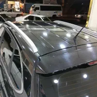 تیگو 5 مدل97 فنی در حد|خودرو سواری و وانت|مشکین‌دشت, |دیوار