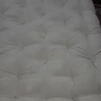 لحاف تشک دوزی سنتی