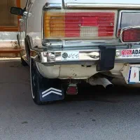 پیکان مدل 82|خودرو سواری و وانت|نجفآباد, شریعتی غربی|دیوار