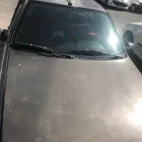 پژو روا مدل ۸۷|خودرو سواری و وانت|هشتگرد, هشتگرد قدیم|دیوار