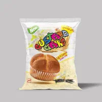 استخدام در کارخانه کیک|استخدام صنعتی، فنی، مهندسی|اردبیل, |دیوار