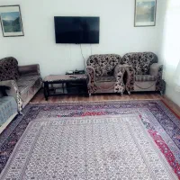 ویلای یک خوابه شیک .حیاط دار|اجارهٔ کوتاه‌مدت آپارتمان و سوئیت|رامسر, |دیوار