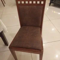 تعمیر مبل مبلمان صندلی