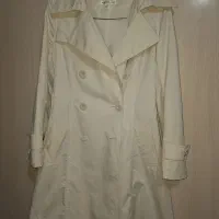 لباس های زیبا استفاده نشده