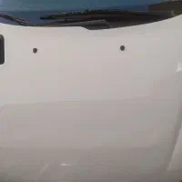 ۲۰۶تیپ۲مدل تیوتری۹۵