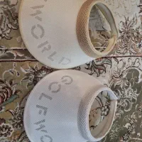 چند نوع کلاه|لباس|سبزوار, هویزه|دیوار