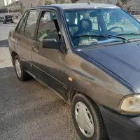 پراید ۸۹|خودرو سواری و وانت|پرند, فاز ۶|دیوار