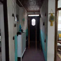 فروش یا تهاتر ویلای کلنگی با آپارتمان در تهران|فروش خانه و ویلا|لاهیجان, مهرگان|دیوار