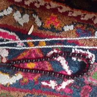 لوازم دکوری