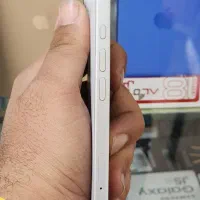 آیفون ۱۶ نرمال iphone 16 normal 100%|موبایل|اصفهان, زوان|دیوار