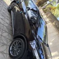هایما x7 مدل ۱۴۰۴