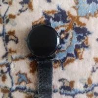 ساعت مچی|ساعت|کرمانشاه, |دیوار