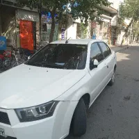 فروش فوری  مدل ۹۶ فول