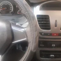 ساینا اس دوگانه فابریک ۴۰۳|خودرو سواری و وانت|اهواز, آسیاباد|دیوار