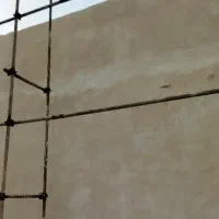 استا بنا سیمان کار دیوار چینی سرامیک تخریب کار