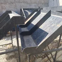 پالت میوه فروشی